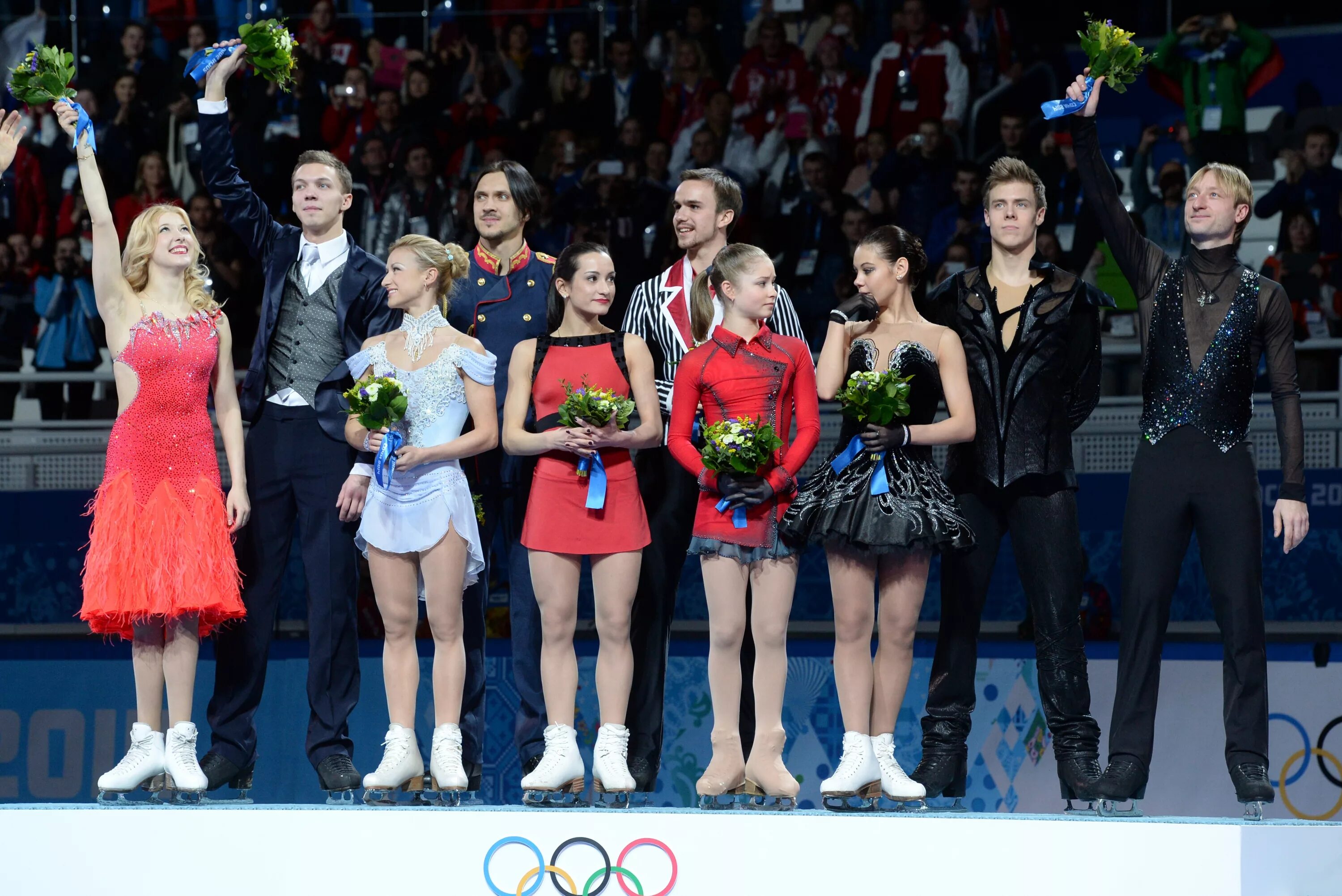 Чемпион олимпиады фигурное катание. Чемпион олимпиады фигурное катание. Чемпион олимпиады фигурное катание. Нэтан чен американский фигурист. Волосожар и траньков сочи 2014.