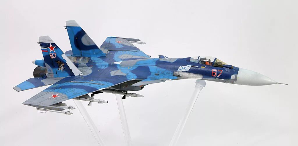 33 model