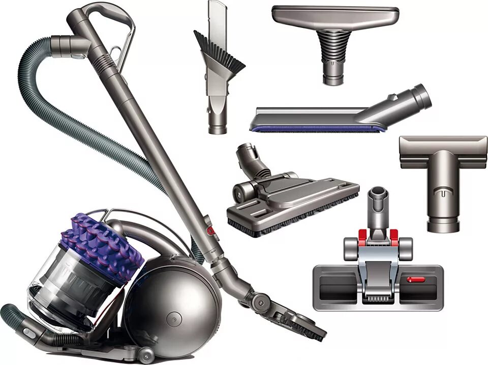 Пылесос Dyson dc52. Пылесос Дайсон 52. Dyson dc52 насадки. Dyson dc52 Allergy parquet. Дайсон челябинск