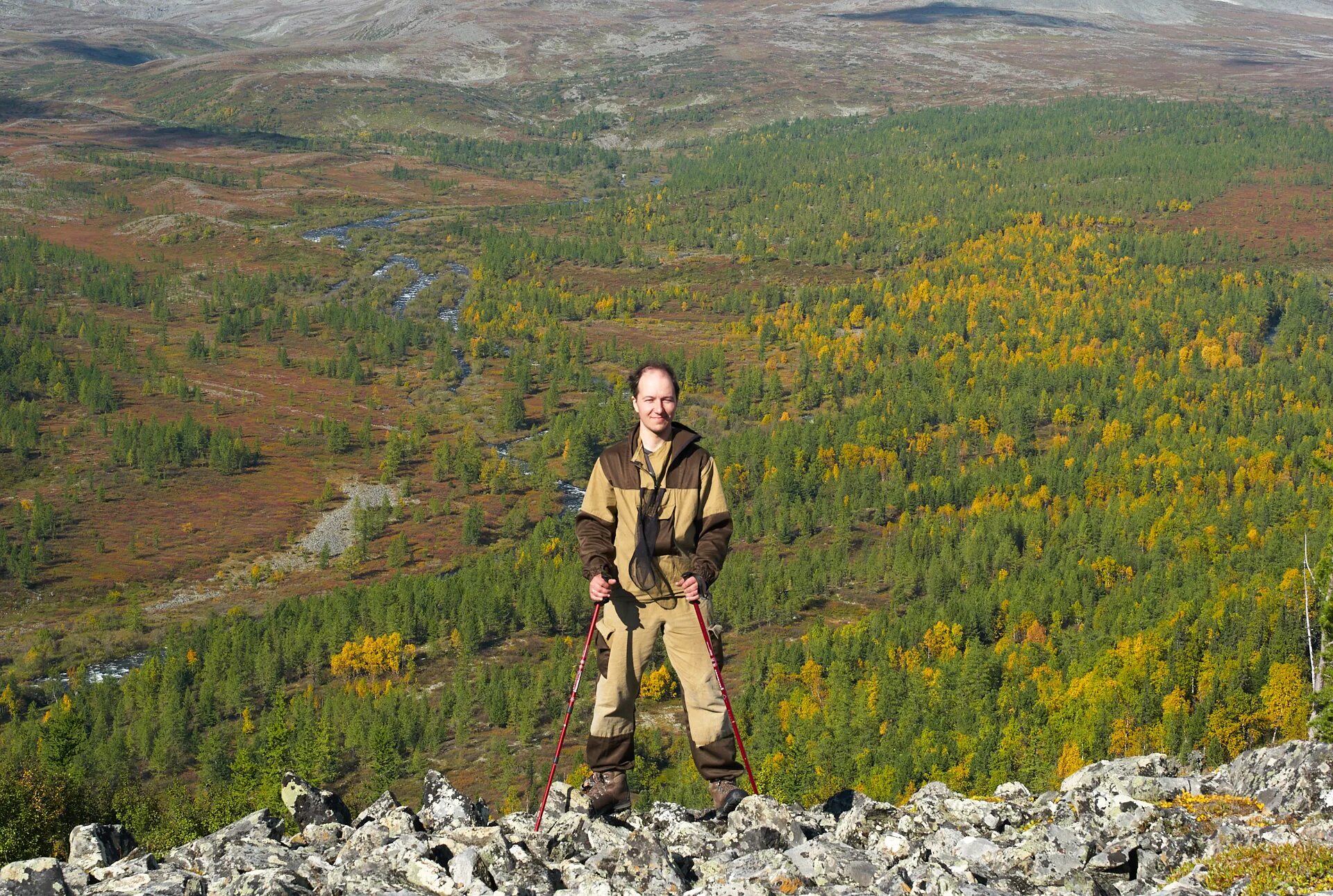 Геологи урала. Геологи урала. Геологи урала. Уральские горы древние цивилизации. Добыча полезных ископаемых на урале.