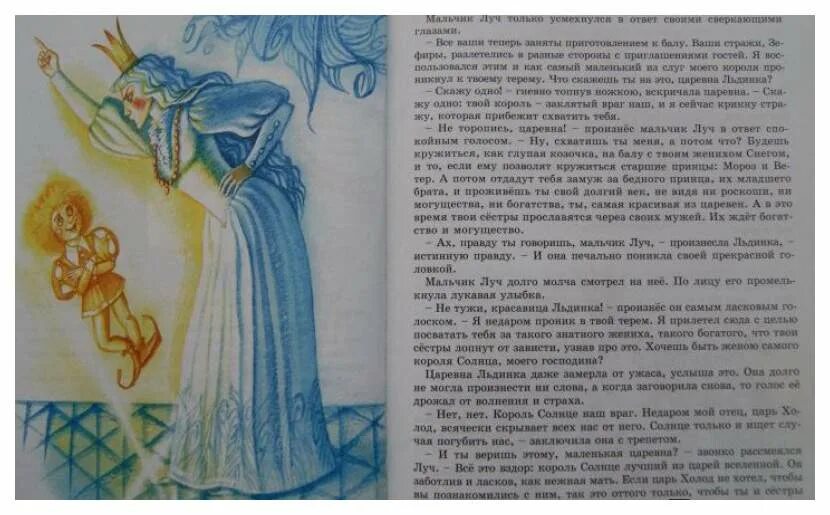 Чарская царевна льдинка. Чарская сказки голубой феи. чарская л.а. &quot;царевна льдинка&quot;. книга лидии алексеевны чарской сказки голубой феи.