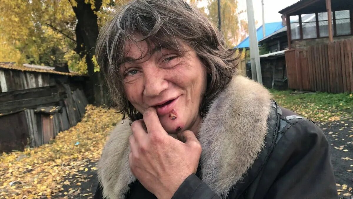 Бабы видео бомжи. Бабы видео бомжи. Бабы видео бомжи. Бабы видео бомжи. Бабы видео бомжи.