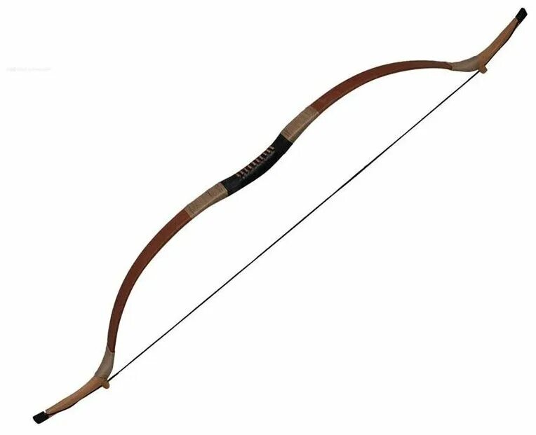 Луки с вб с артикулами. Стильные образы для женщин. Лук для стрельбы деревянный. Лук с вб. Лук с вб.