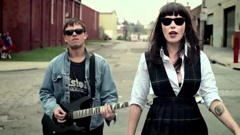 Sleigh bells