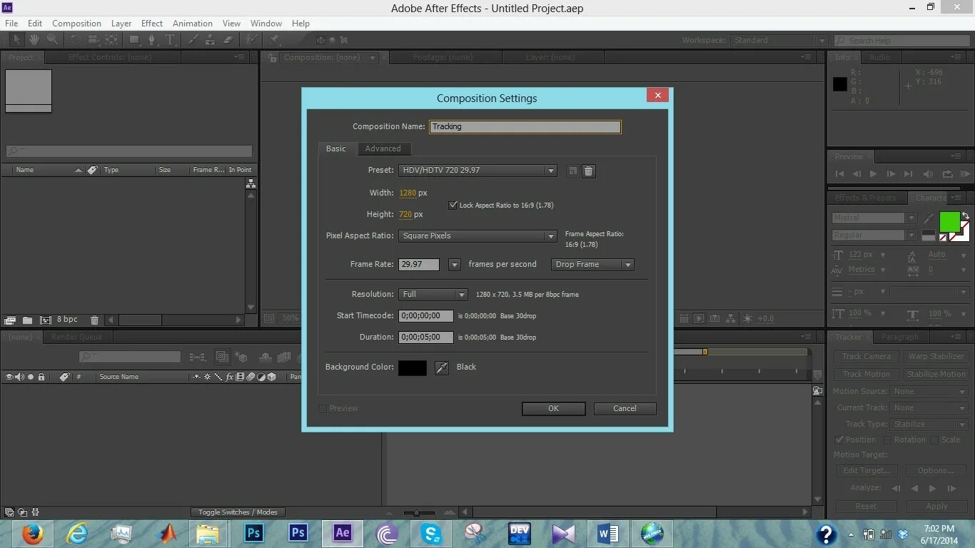 Как экспортировать видео в adobe. Как экспортировать видео в Adobe after Effects. Как замедлить видео в after Effects. Как объединить слои в Афтер эффект. Улучшить звук Adobe.