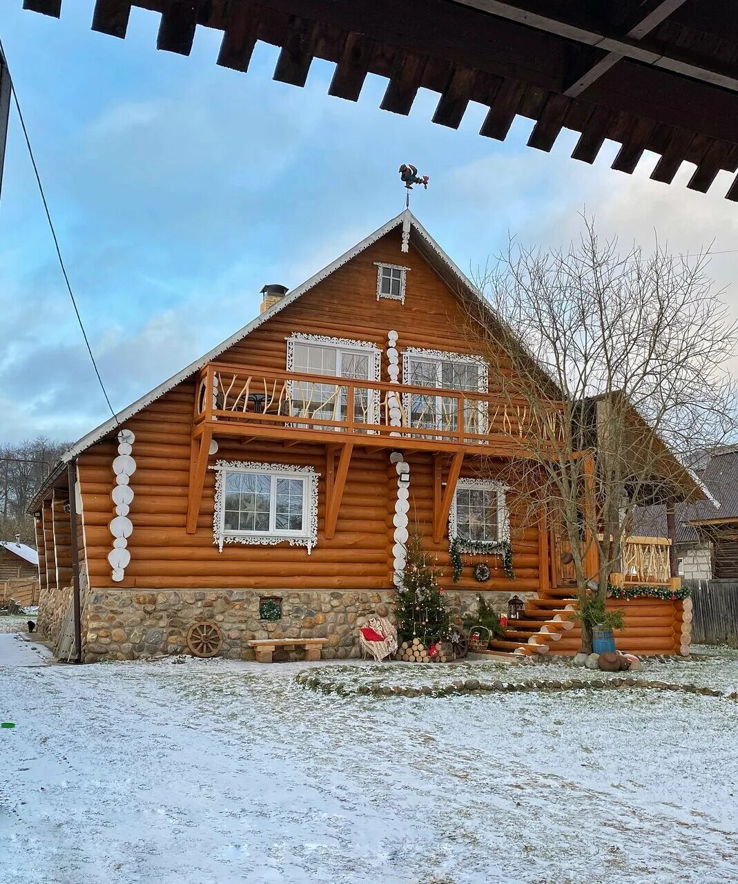 Белова, 12, валдай. Дом абдулова на валдае. Дом абдулова на валдае. Абдулов дома. Абдулов дома.