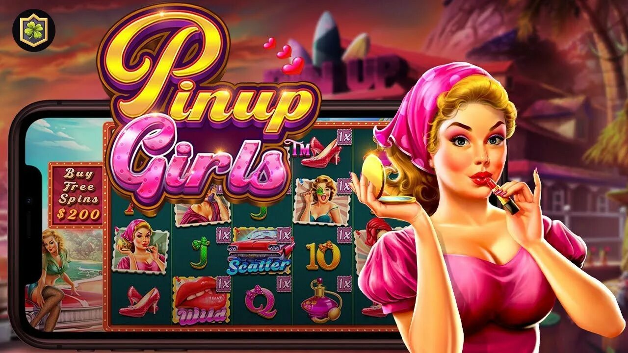 Пин ап игровые автоматы на деньги слоты. Слоты girl. Слоты Прагматик. Big win Slot. Big win girls Slots.