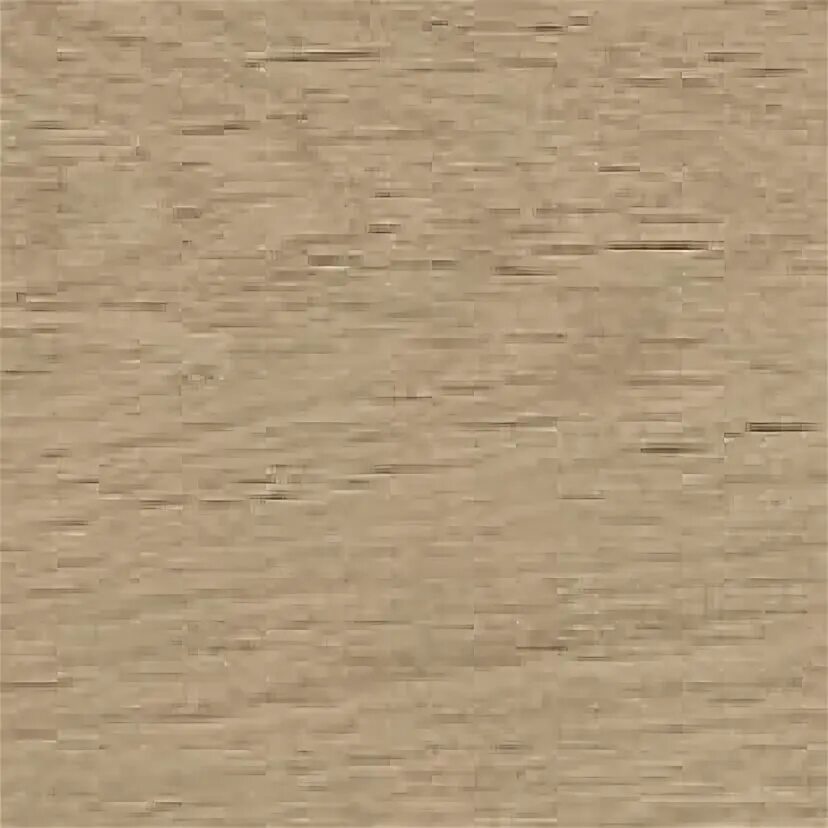 Плинтус идеал оптима. Лыжи шаблон. Плинтус пвх мастер декор стандарт дуб честер 2500х100х15 мм. Угол внутренний для плинтуса "идеал 55" клен. Плинтус идеал комфорт дуб мокко.