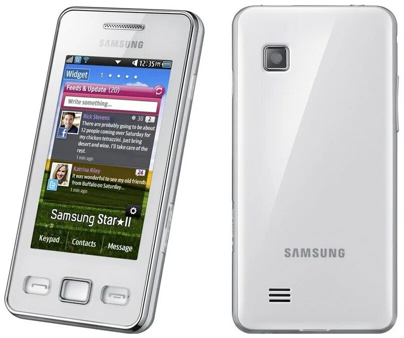 Samsung gt-s5260. Samsung c6712 Star II Duos. Samsung Star 2 Duos. Samsung Star 2 gt-s5260.