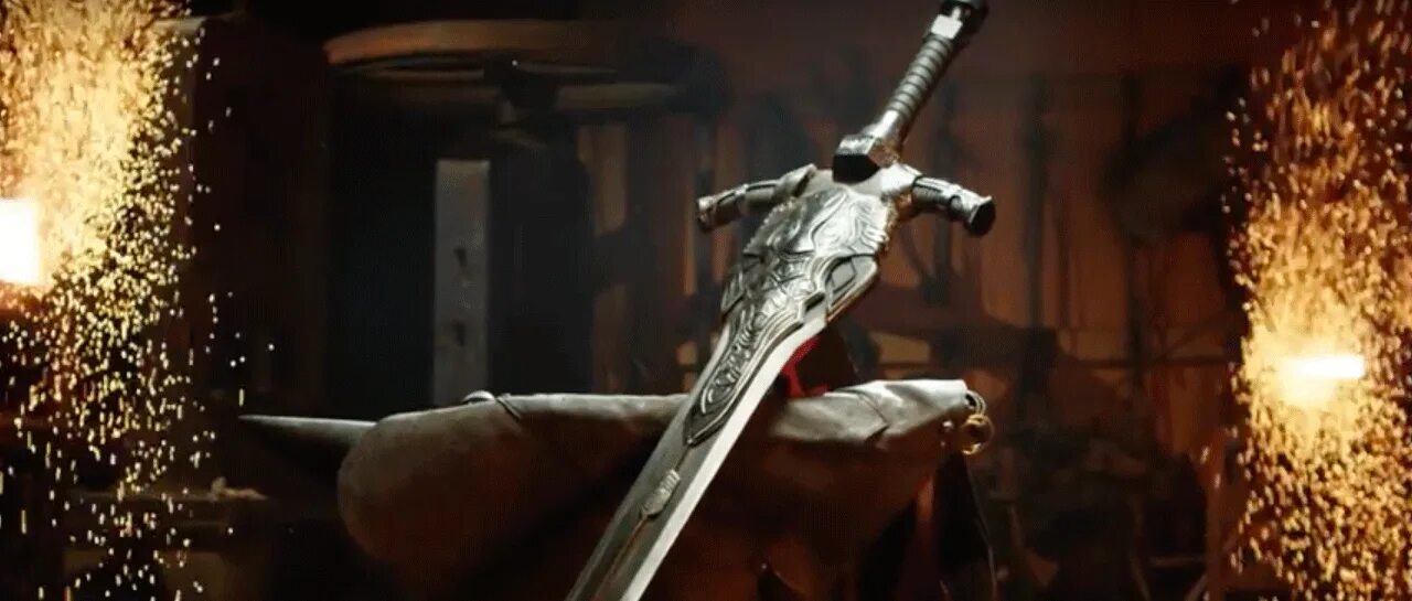 Меч волчьего рыцаря. Меч волчьего рыцаря. Проклятый меч арториаса. Дарк соулс 1 меч арториаса. Меч волчьего рыцаря.