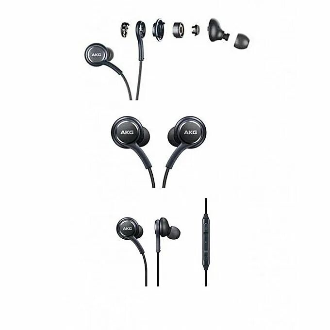 Akg eo-ig955. Наушники самсунг s4. Наушники самсунг галакси s8. Akg eo-ig955. Akg eo-ig955.
