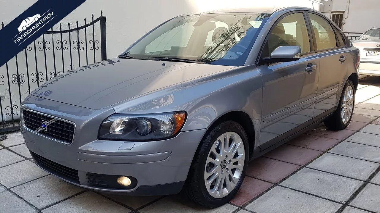 Volvo s40 2004. Volvo s40 t5. Вольво s80 2004. Вольво s40 2007 1.8.