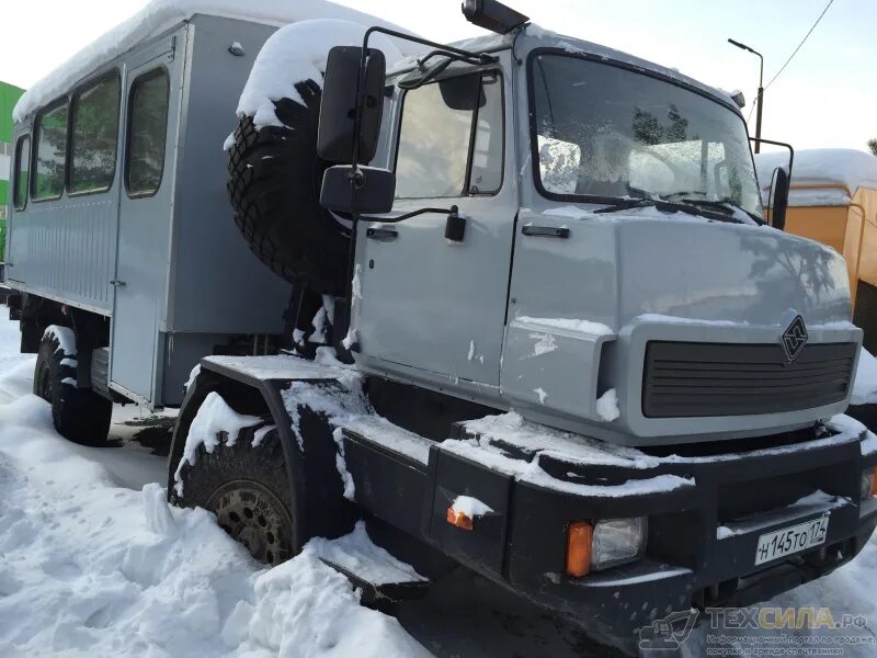 Кабина урал 432065. Урал 432065. Урал 432065 сельхозник. Урал 432065. Урал 432091.