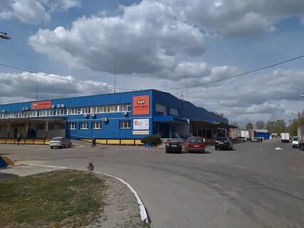 Светофор брест