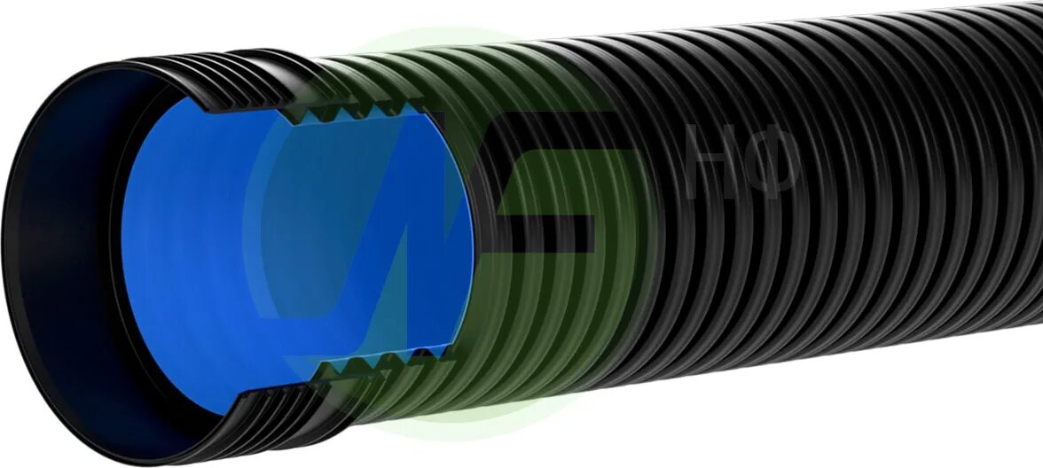 Труба гофрированная корсис про sn16. Корсис про sn16. Труба гофрированная корсис про sn16. Трубы пнд корсис. Труба гофрированная корсис про sn16.