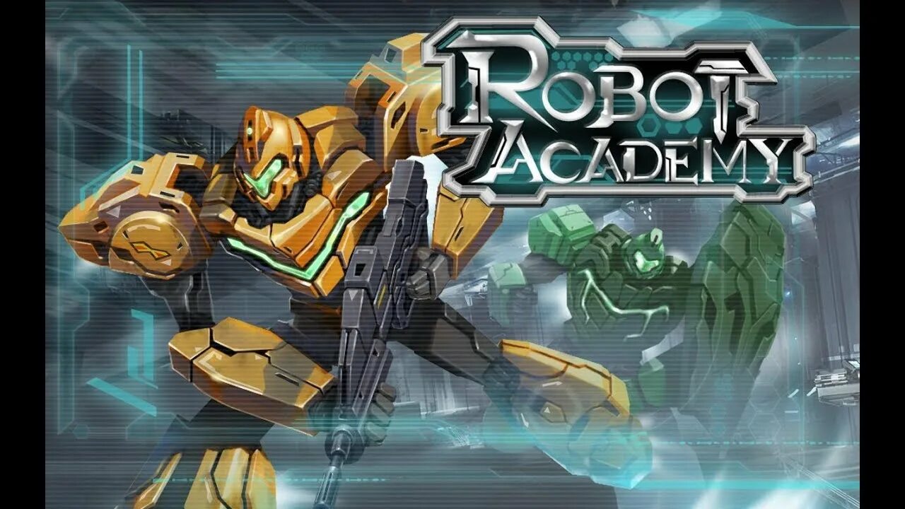Как получить робо. Robot игра для android. игра про роботов андроидов. earth 2050 игра. робот игра для детей на планшете.
