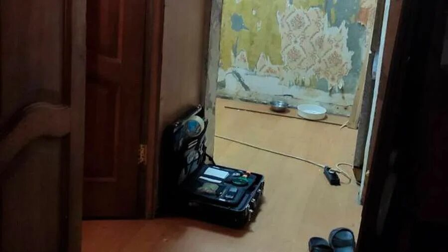 под арестом. под домашним арестом. электронный браслет для домашнего ареста. под домашним арестом. ужастик про домашний арест.