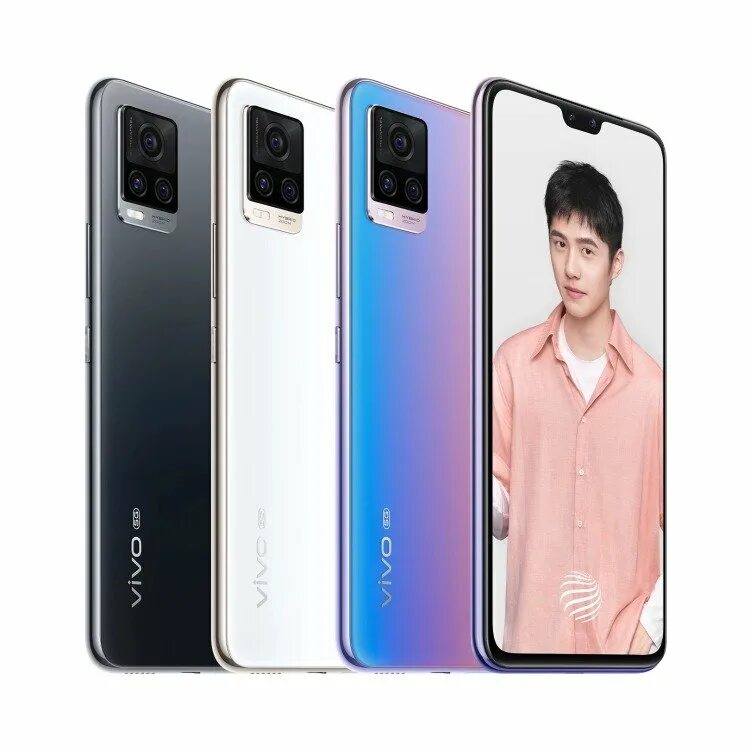 Какой смартфон vivo выбрать. Vivo s9 модели. vivo s20. vivo v20 5g. vivo s7 полный набор.