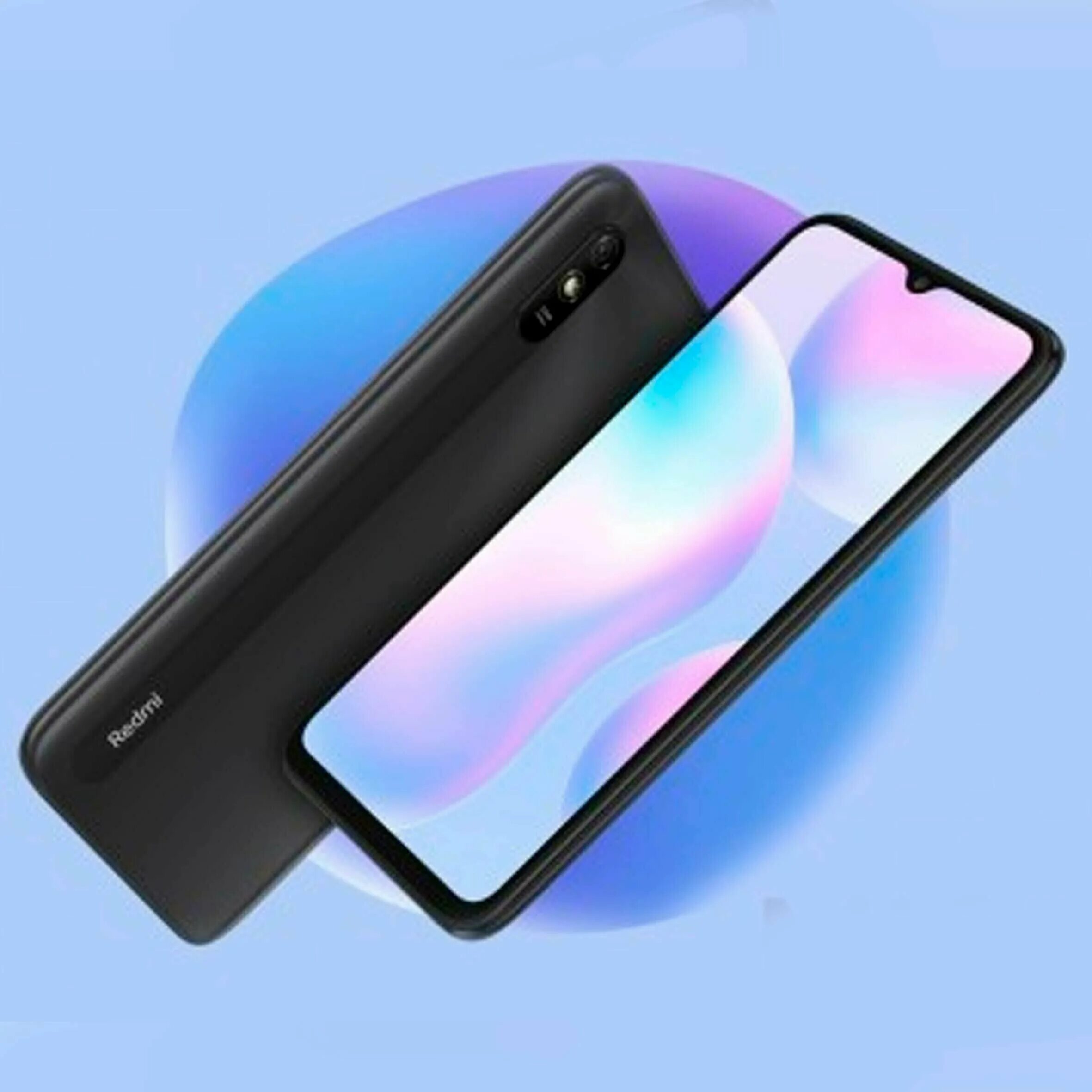 Смартфон xiaomi mi 4s. Смартфон xiaomi redmi 6a 32gb. Redmi 3. Смартфон xiaomi redmi 3. Смартфоны xiaomi redmi в уфе.