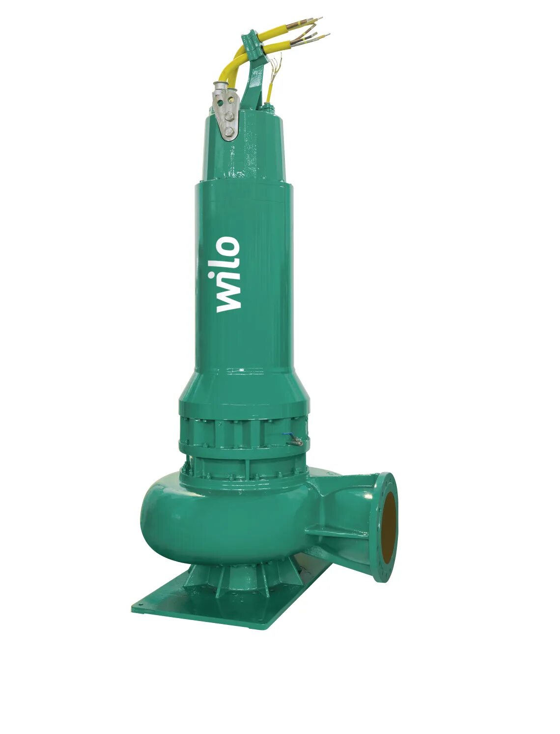 Ту на погружную мешалку wilo flumen. Wilo-emu 08. wilo emu fa 10. wilo-emu fa15/77z. насос wilo fa 10.65e-294+t20.1-4/22g.