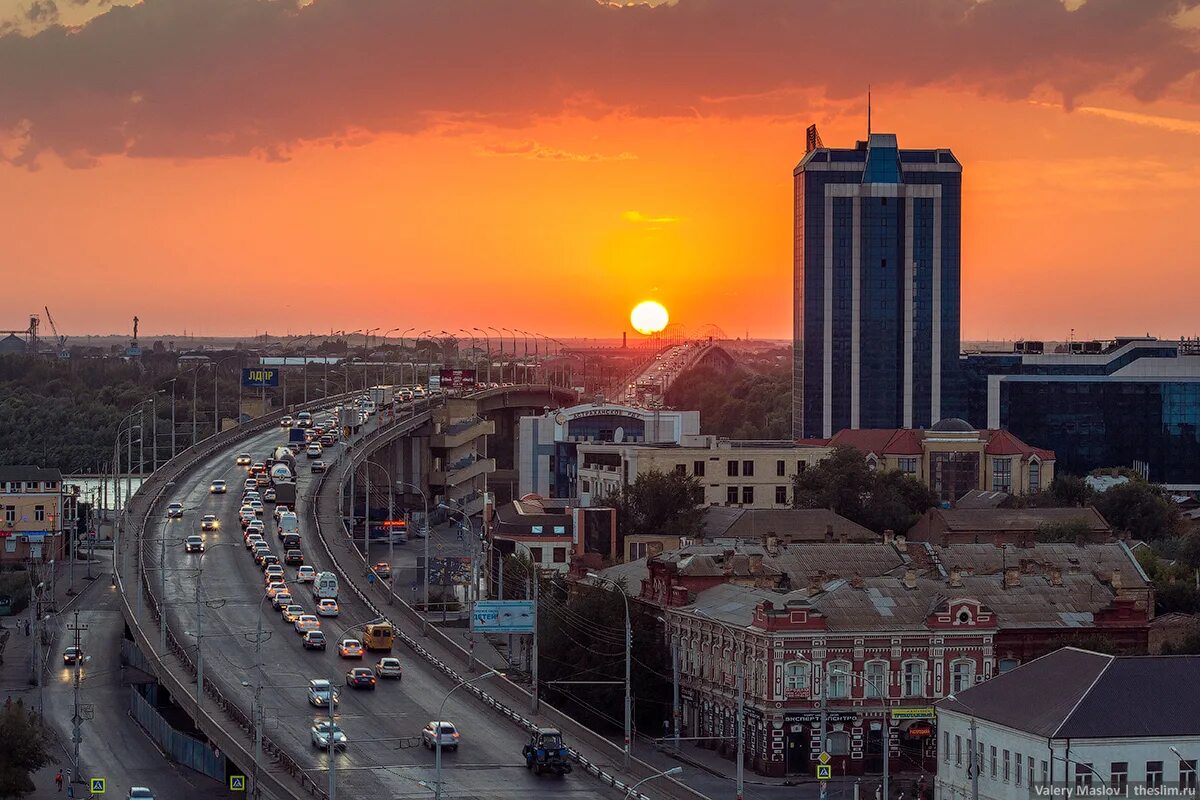 восход и заход солнца в астрахани. световой день. астраханский кремль на закате. продолжительность захода солнца. график долготы дня.