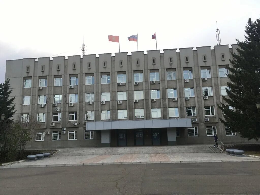 номер опеки. опеки красноярского края. мира 63 красноярск администрация центрального района.