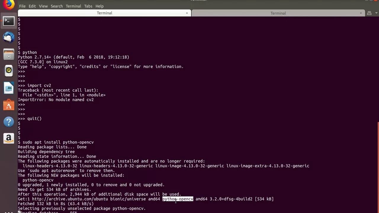 No module cv2. Cv2 python install. opencv python установка. opencv python документация. importerror питон.