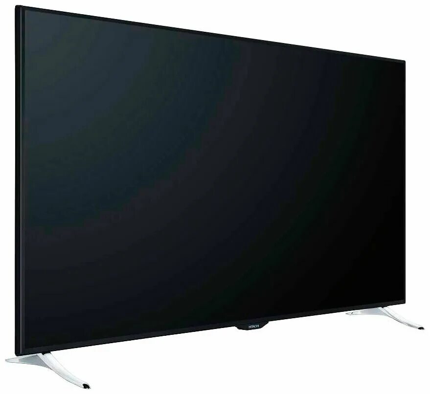 Телевизор bq 3221w. Телевизор 65 маркет. Телевизор bq 65" 65fsu14b. Телевизор самсунг 55 дюймов изогнутый экран. Телевизор самсунг 60 дюймов.