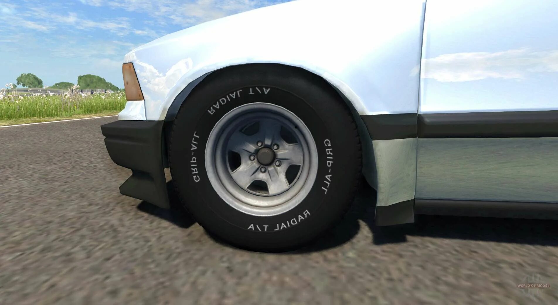 Как включить поворотники в beamng drive. Ibishu логотип. алиса сколько стоит диск beamng drive.