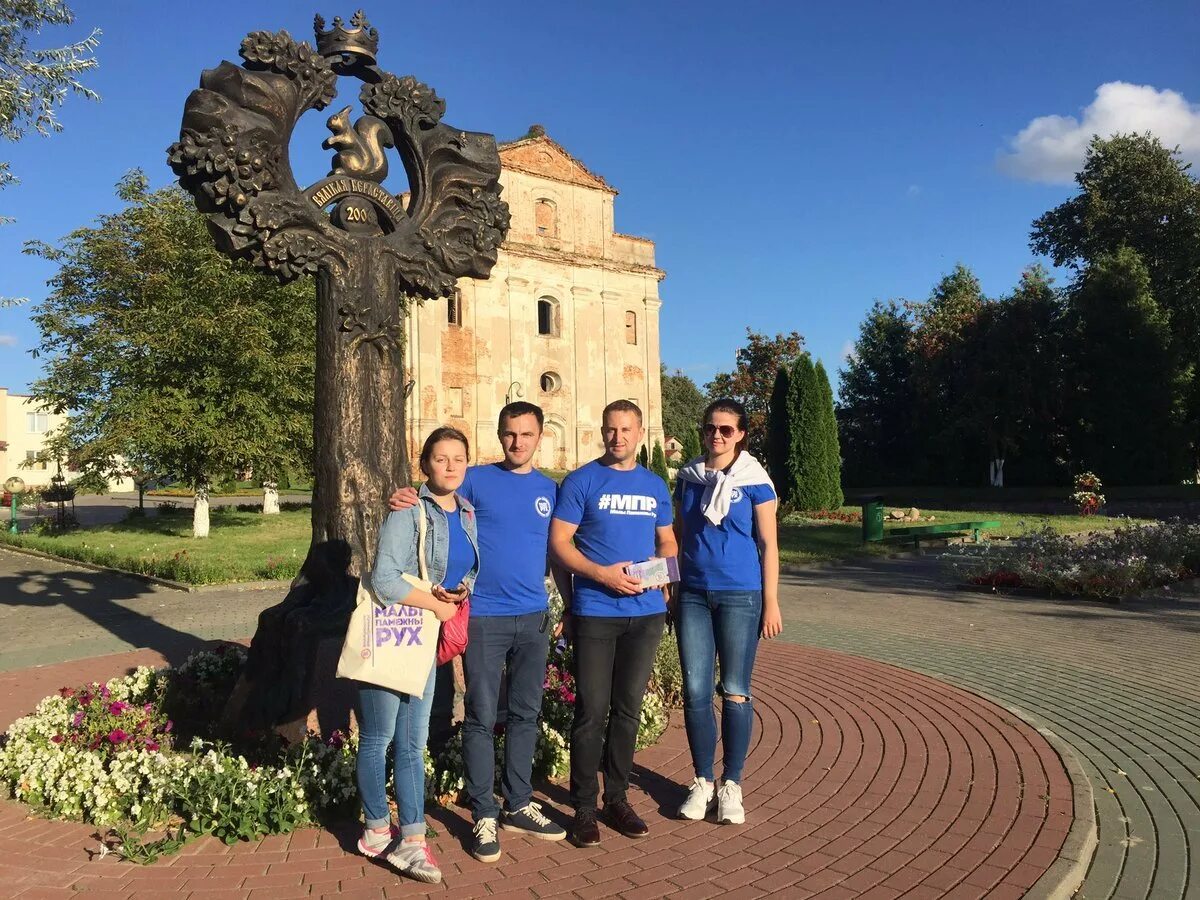 Восточный мост. Открытие моста. Погода мосты гродненская на неделю. Погода мосты гродненская на неделю. Эксплуатация мостов.