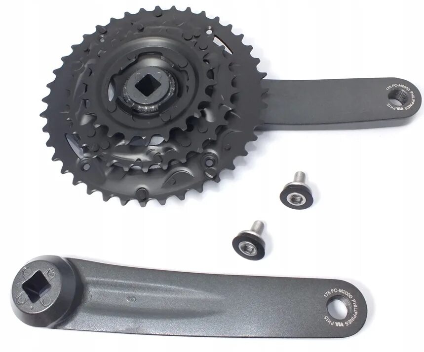 Shimano m2000. Shimano altus m2000. fc-m2000. fc -7102 shimano. shimano fc-m315.