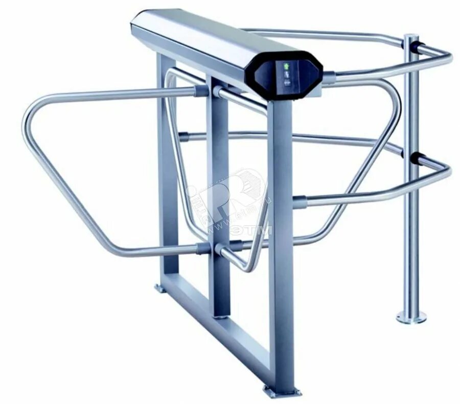 Система perco. Perco kr05.3. perco kr05.04. турникет перко. perco роторный турникет.