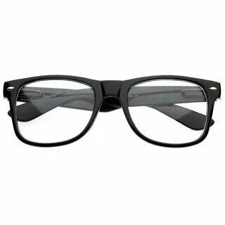 Lens clear