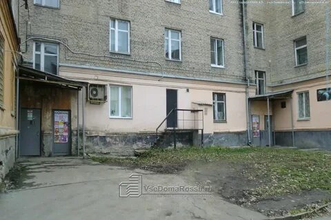 Главная 17
