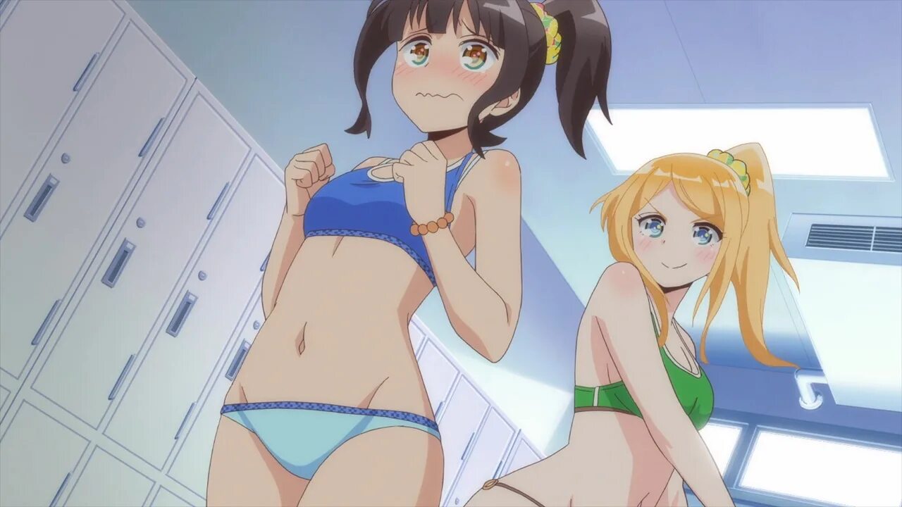 Webm url. Webm url