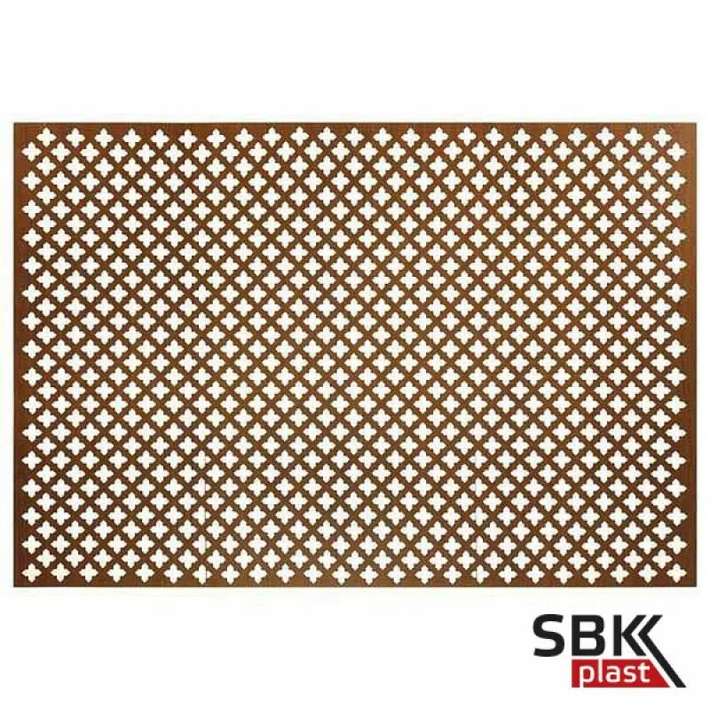 Перфорированные листы хдф (hdf) 680 х 1000 6 мм окрашенные с двух сторон. Хдф панели. Перфорированные панели хдф. Перфорированная панель cosca decor клён дедало 1030х695мм, хдф. Хдф клен.