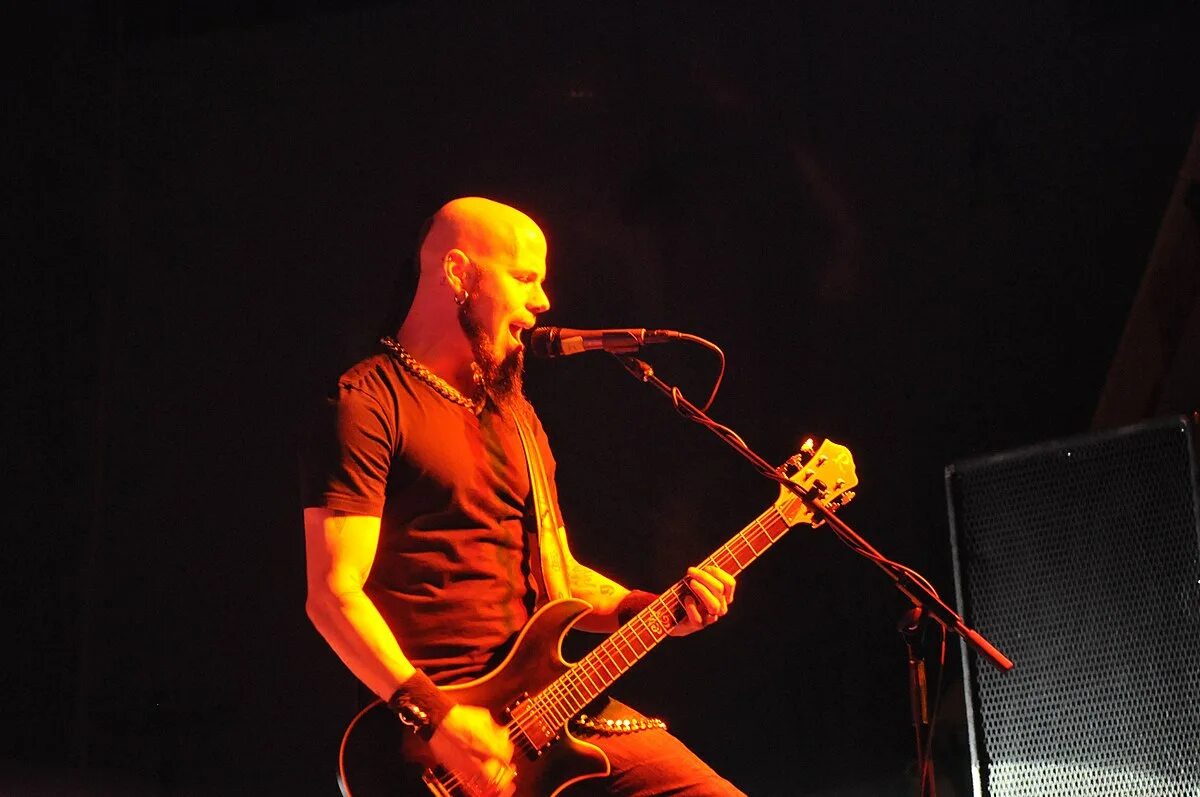 Drowning pool. Си джей пирс. the drowning pool. группа drowning pool 2001. drowning pool drowning pool 2010.