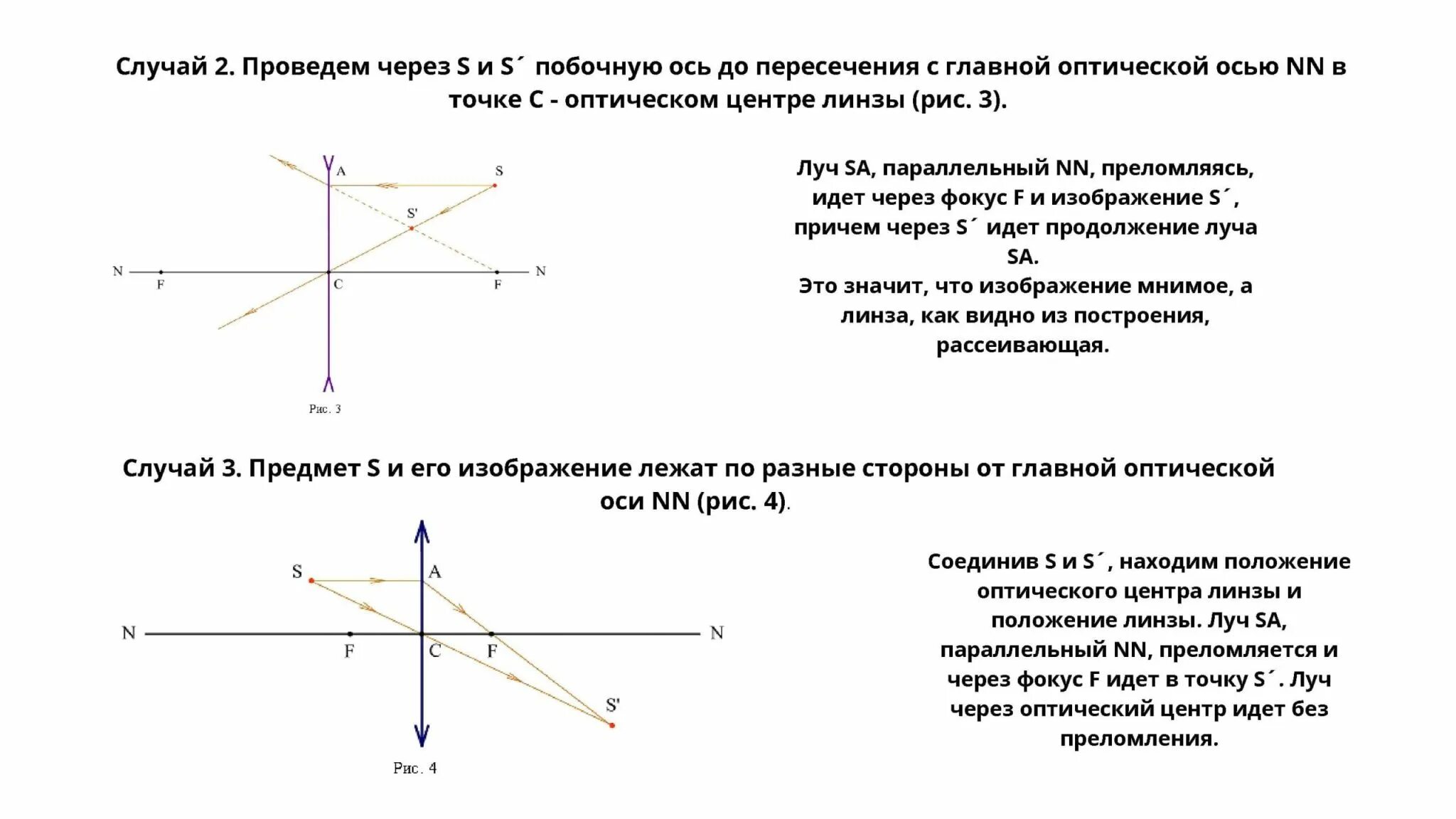 Формула линзы физика 11 класс. Тонкая линза физика 11 класс. Формула тонкой линзы физика 11 класс. Построение в линзах физика 11 класс. Характеристика линзы физика-11.