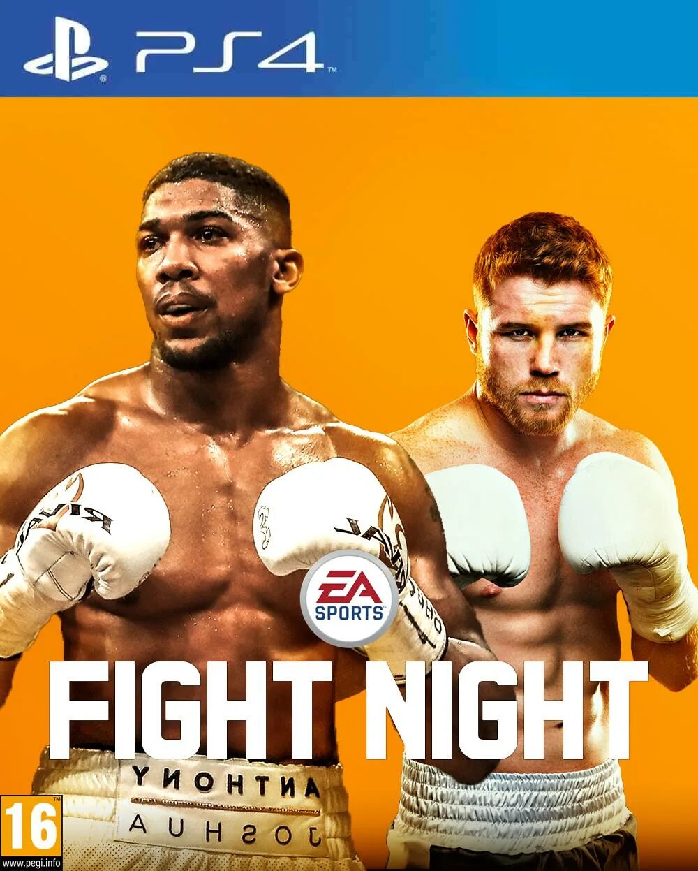 Fight Night Round 4 на ПС 4. Fight Night Round 5 ps4. Бокс на ps4 Fight Night. Fight Night Champion обложка.