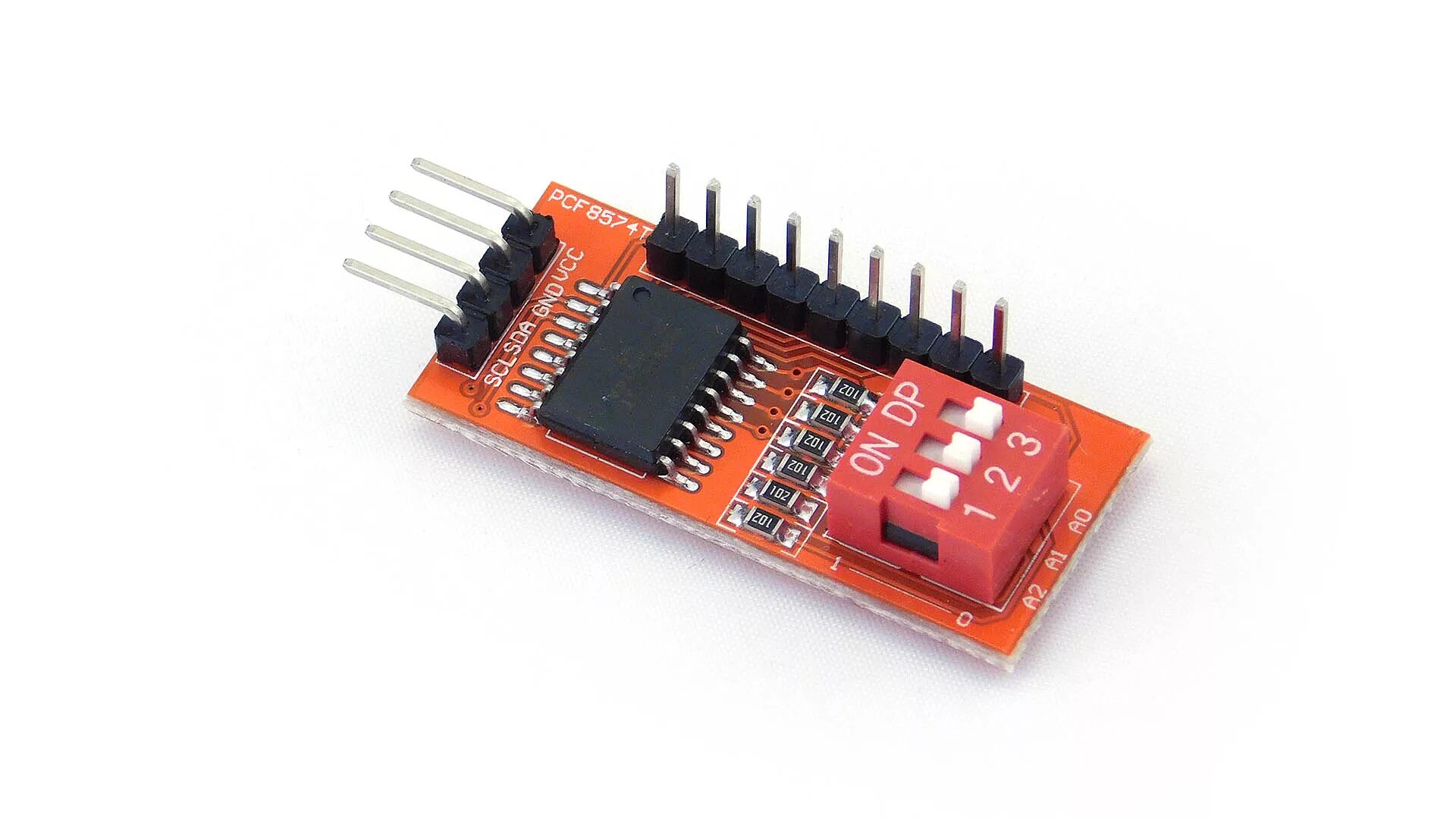 Плата i2c. Pcf8574. pcf8574 i2c. pcf8574t/3.518. pcf8574 esp32.