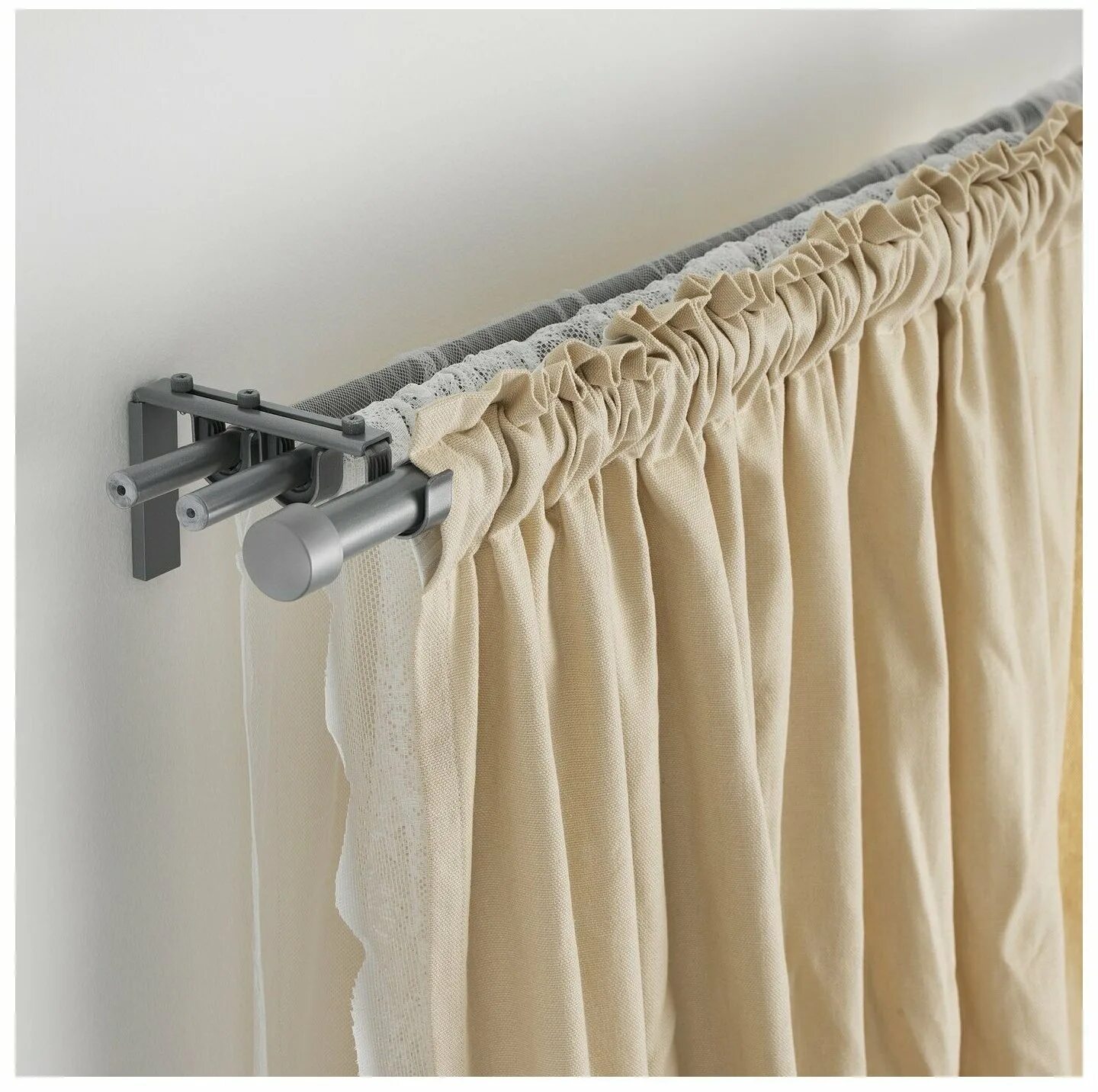 какие бывают гардины. хугад карниз гардинный. карнизы для штор. карнизы decorative curtain rod. карнизы каза валентино.