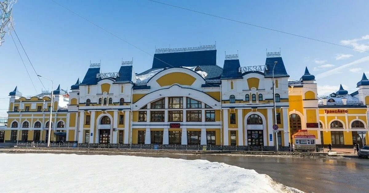 Вокзал г томск. ЖД вокзал Томск. Станция Томск 1. ЖД станция Томск-1. Томск 1 Томска.