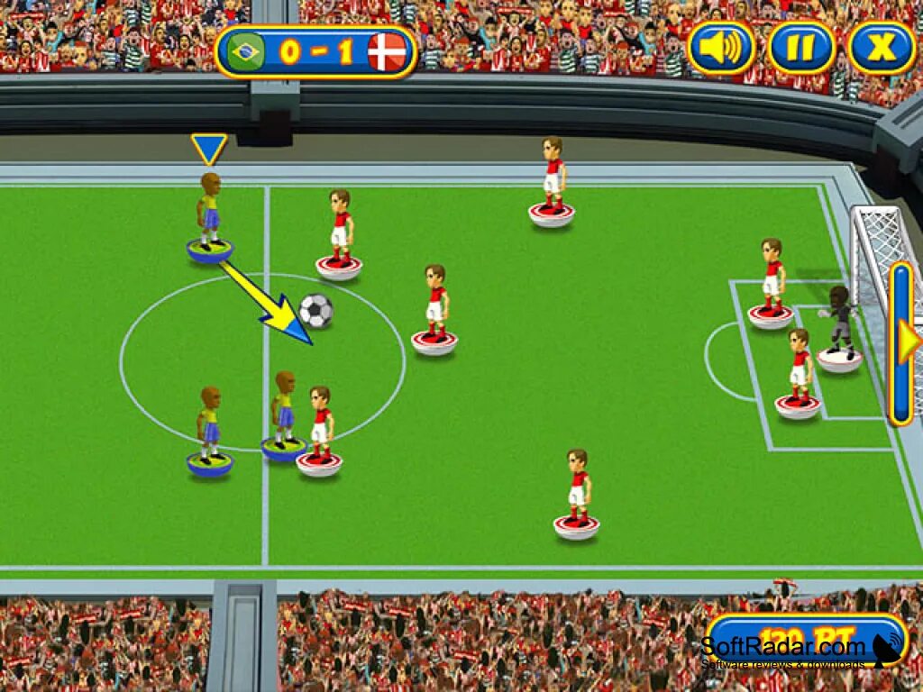 Soccer игра. Pixel Soccer игра. Скрин игры футбол. Soccer Tactics.