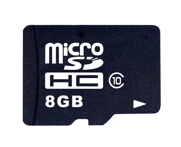 Карта памяти PQI MICROSDHC 8gb class 4. Карта памяти PQI MICROSDHC 16gb class 2. Карта памяти PQI MICROSDHC 16gb class 4 + SD Adapter. AHCI MICROSD 16gb.