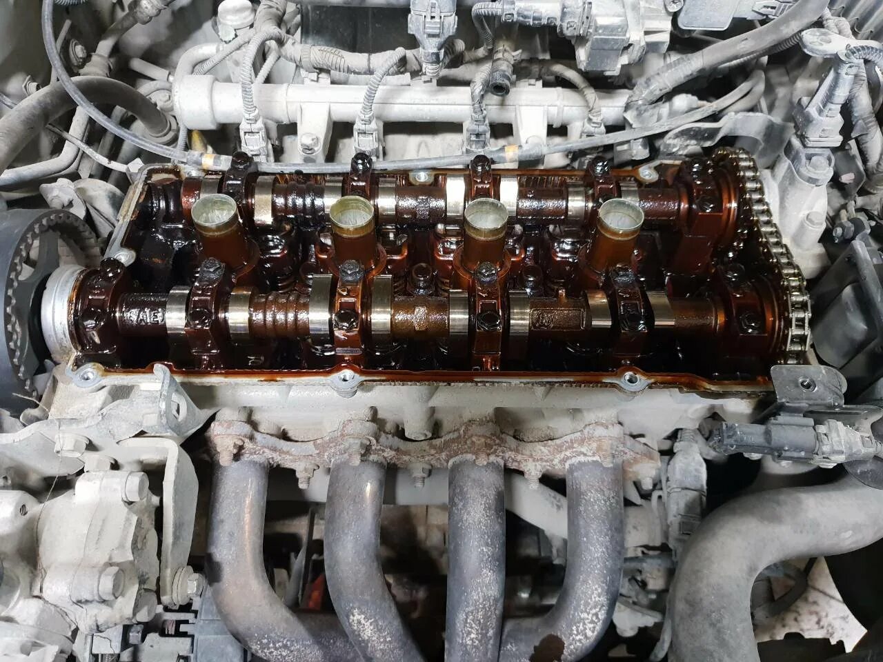 Акцент 1. 5. Мотор hyundai accent 12 клапанный. Акцент 1. Акцент тагаз 12 клапанов.