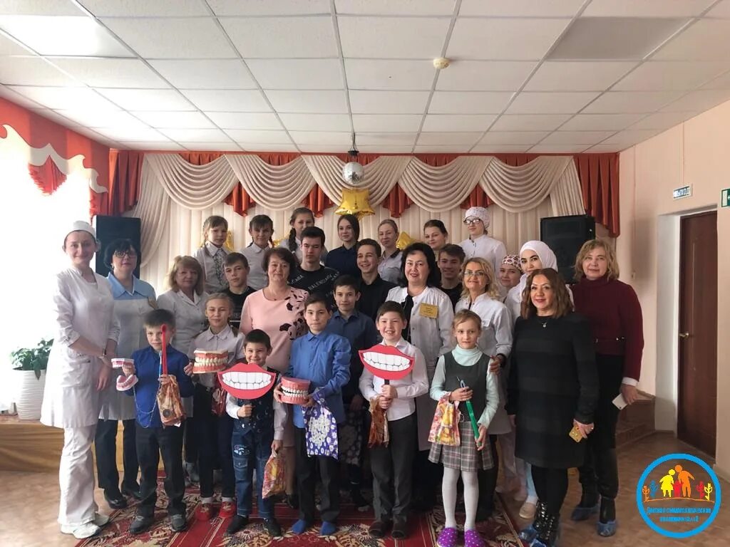 благовещенский детский дом башкортостан. детские дома в башкирии. бирский детский дом бирский детский дом. детский дом в благовещенске рб. детский дом республика башкортостан.