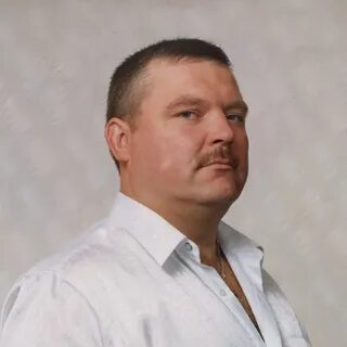 Слушать михаила круга на ютубе