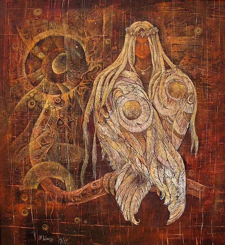История шируя и сирин. Сирин славянская мифология. сирин алконост гамаюн. птица сирин в славянской мифологии. гамаюн славянская мифология.