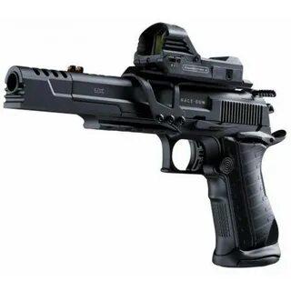 Gun отзывы