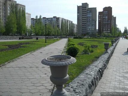 Погода на апрель старый оскол белгородская область